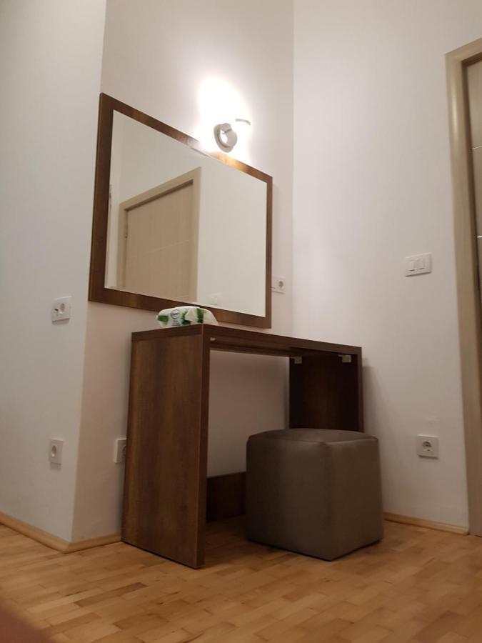 Prishtina Newborn Abc Room Pristina Esterno foto